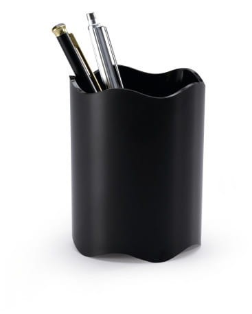 stiftekoecher-trend-1701235060-durable.jpg