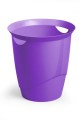 papierkorb-trend-1701710012-durable.jpg