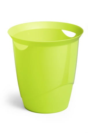 papierkorb-trend-1701710020-durable.jpg
