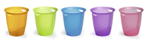 papierkorb-trend-1701710-durable (1).jpg