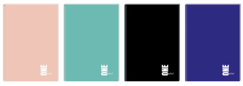 be59d405721c8fac3994dd15e65d504d