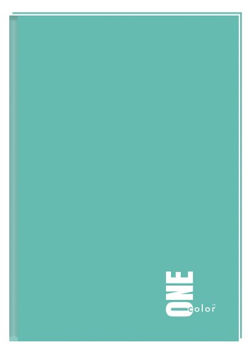 fbf74da62be0142940e681b79fb5cda5