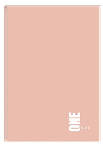 0545befb8601ee2c18b95ac581136fd1