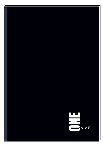 b003bf556431d839fbc67c1d063cd6b8