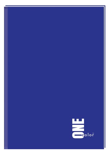 c8c75a2845ed3032e1ee997991d131b6