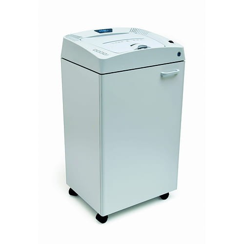 Niszczarka Profesjonalna Kobra AF.1 C4 AUTOFEEDER
