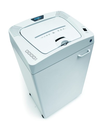 Niszczarka Profesjonalna Kobra AF.1 C4 AUTOFEEDER