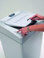 Niszczarka Profesjonalna Kobra AF.1 C4 AUTOFEEDER