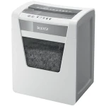 Niszczarka Leitz Iq Office P5