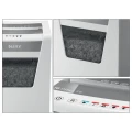 Niszczarka Leitz IQ Office P5
