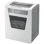 Niszczarka Leitz Iq Office P4