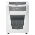 Niszczarka Leitz IQ Office Pro P5