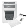 Niszczarka Leitz IQ Office Pro P5