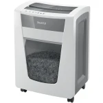 Niszczarka Leitz Iq Office Pro P4