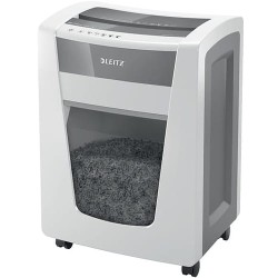 Niszczarka Leitz Iq Office Pro P4