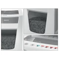 Niszczarka Leitz IQ Office Pro P4