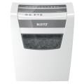 Niszczarka Leitz IQ Home Office P4