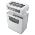 Niszczarka Leitz IQ Home Office P4
