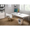 Niszczarka Leitz IQ Home Office P4