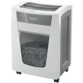 Niszczarka Leitz IQ Office Pro P6+