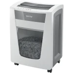 Niszczarka Leitz Iq Office Pro P6+