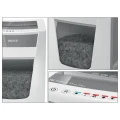Niszczarka Leitz IQ Office Pro P6+