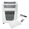 Niszczarka Leitz IQ Office Pro P6+