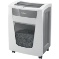 Niszczarka Leitz IQ Office Pro P5+