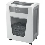 Niszczarka Leitz Iq Office Pro P5+