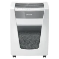 Niszczarka Leitz IQ Office Pro P5+