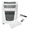 Niszczarka Leitz IQ Office Pro P5+
