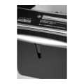 Niszczarka WALLNER XD 805 CD 110393 mała i wydajna