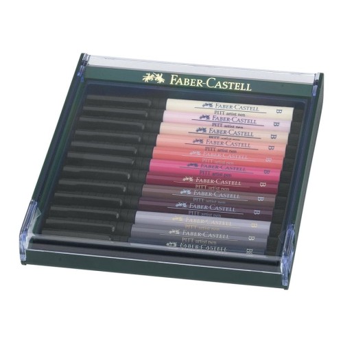 cd1d8dce0bc6712a803c0a80a13d1216