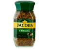 238431-220515-kawa_jacobs_kronung_rozpuszczalna_200_g-200x170.png