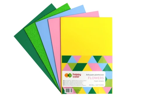 a618aadf4e6ac3906e75f280a5ad7437