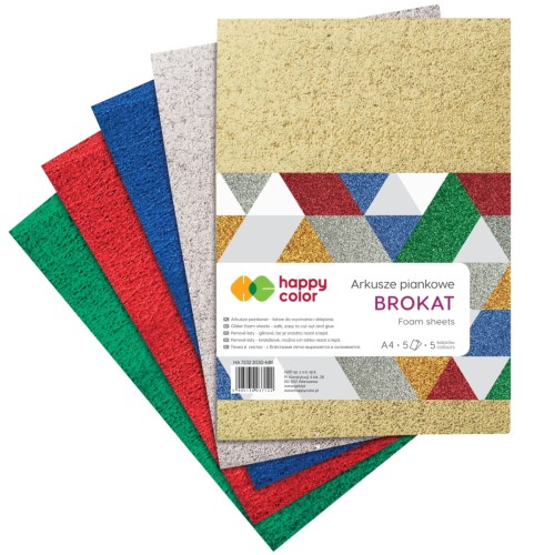 d3d838a3e40ce6f230dcbafa1253f8cb