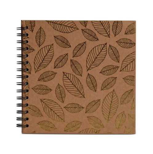 556737dc5cf3479ebcdee22e1ce3bcd0