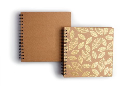 6004d024ffbdb453ac31a28b43e3b981