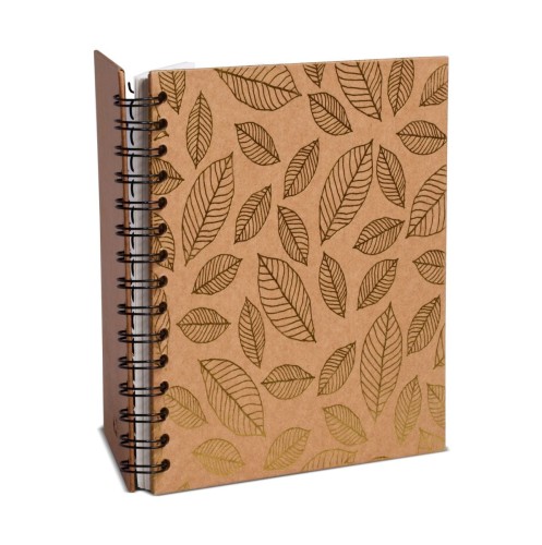 bd9443cb2bf0bb7a9a7bf60ca827773b