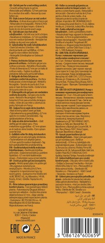 ba9124c3b00615f353706b8dc43d35b0