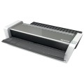 Laminator iLAM Touch 2 A3 Leitz + GRATIS