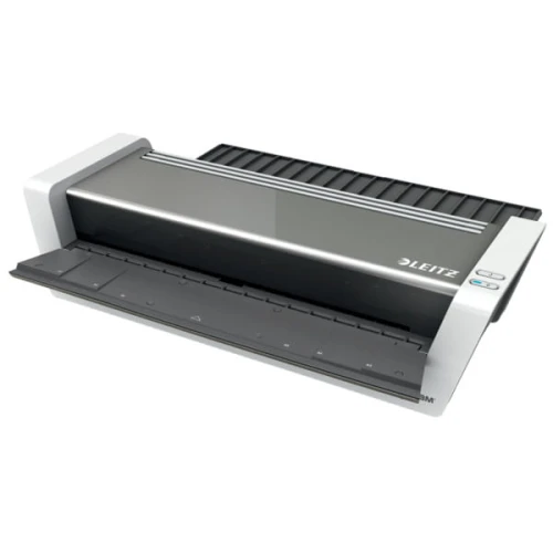 Laminator iLAM Touch 2 A3 Leitz + GRATIS