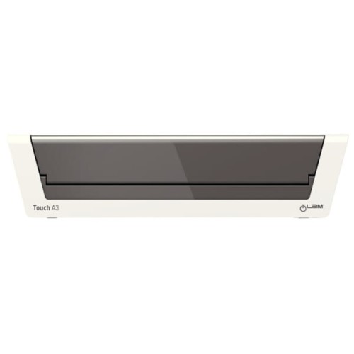 Laminator iLAM Touch 2 A3 Leitz + GRATIS