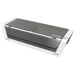 Laminator Ilam Touch 2 Turbo A3 Leitz