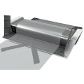 Laminator iLAM Touch 2 Turbo A3 Leitz + GRATIS
