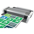 Laminator iLAM Touch 2 Turbo A3 Leitz + GRATIS