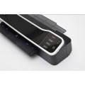 Laminator Vision G60 A3+