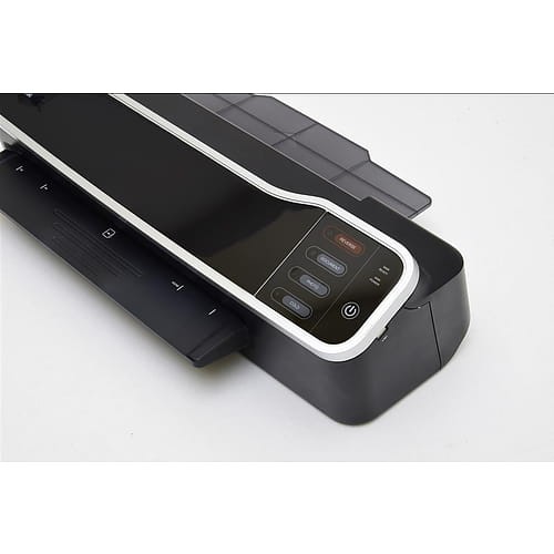 Laminator Vision G60 A3+