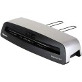 Laminator Neptune 3 A3 Fellowes 5721501