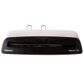 Laminator Neptune 3 A3 Fellowes 5721501